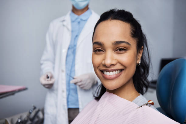 Best Dental X-Rays and Imaging  in San Gabriel, CA