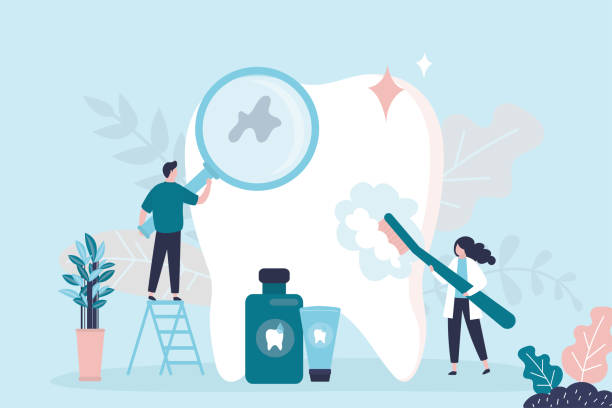 Best Dentures (Full and Partial)  in San Gabriel, CA