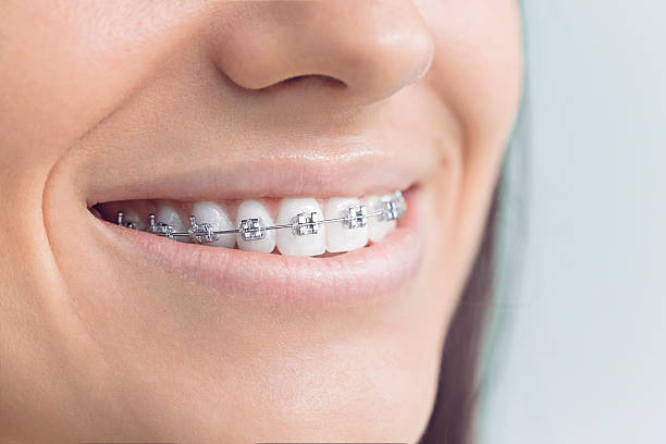 Best Pediatric Dentistry  in San Gabriel, CA